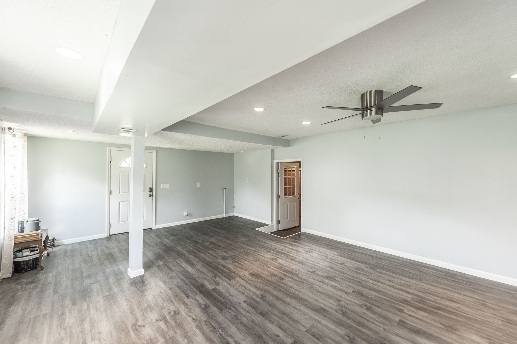 3538 Armstrong Road Springfield TN 37172