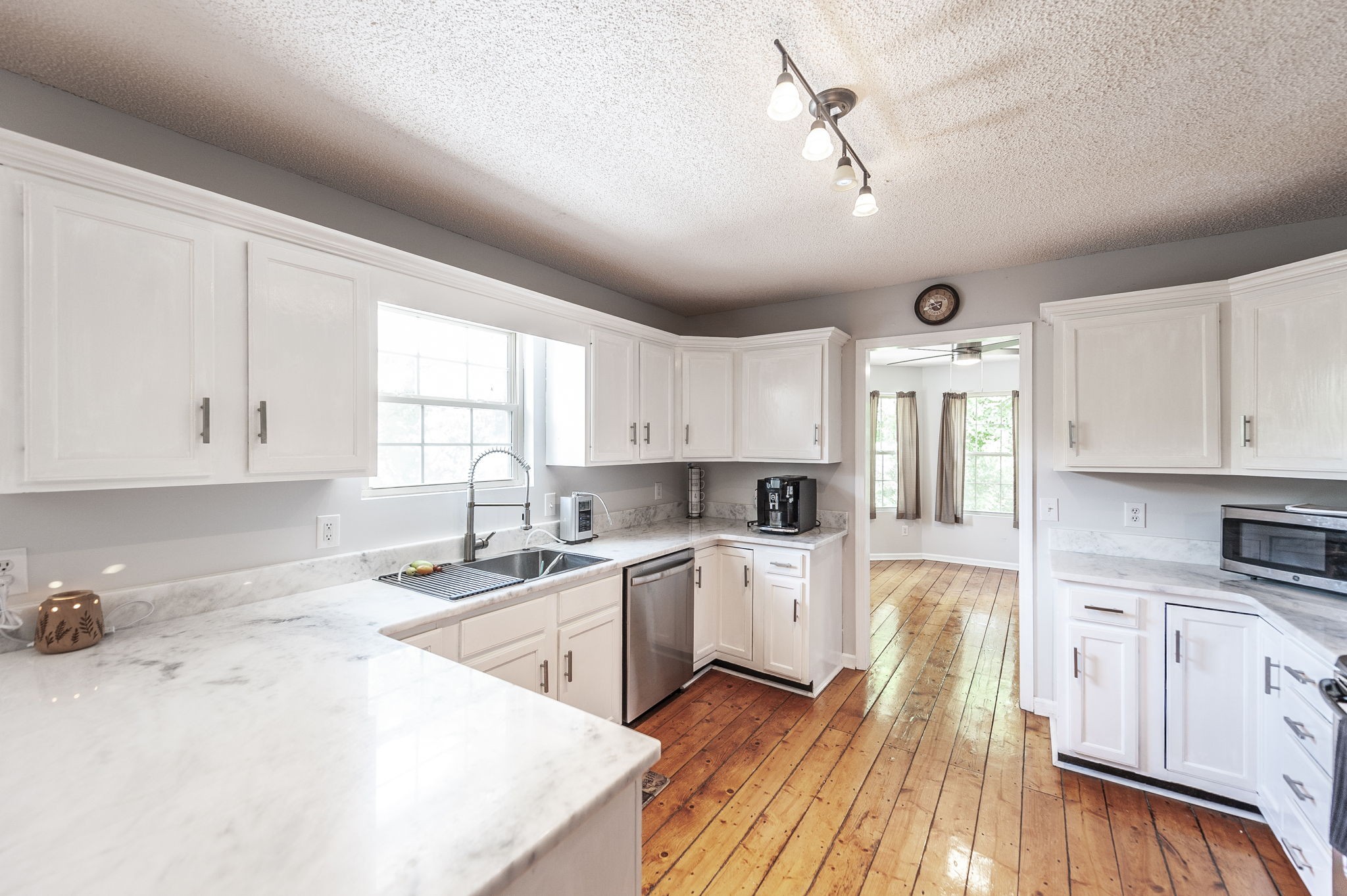 3538 Armstrong Road Springfield TN 37172