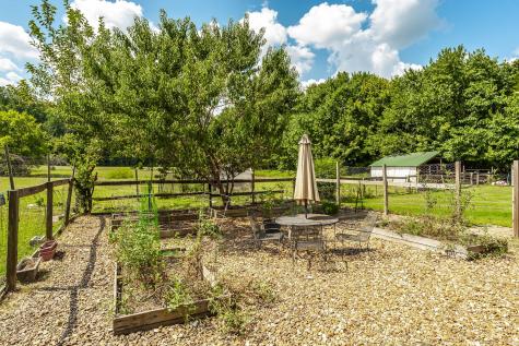 3538 Armstrong Road Springfield TN 37172