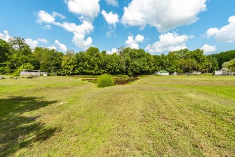 3538 Armstrong Road Springfield TN 37172