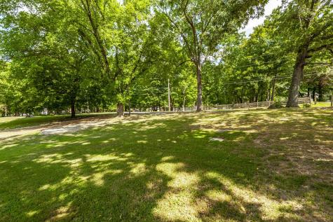 3538 Armstrong Road Springfield TN 37172