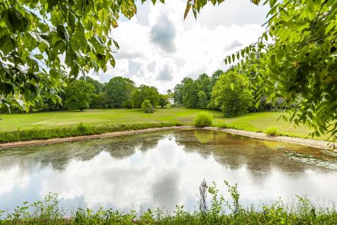 3538 Armstrong Road Springfield TN 37172