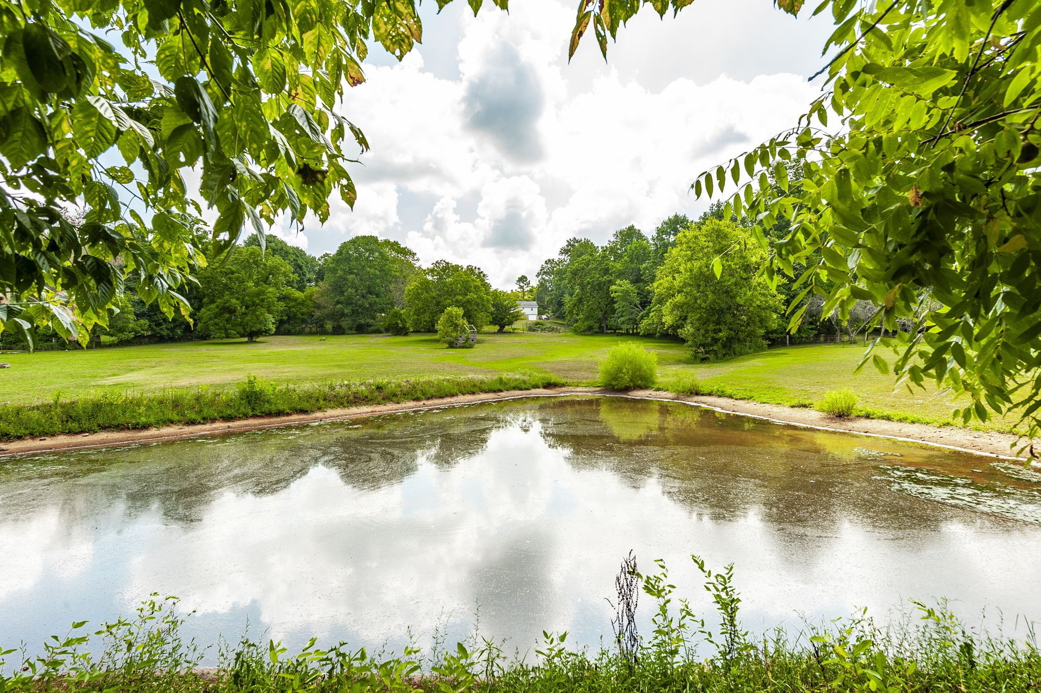 3538 Armstrong Road Springfield TN 37172