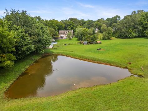 3538 Armstrong Road Springfield TN 37172