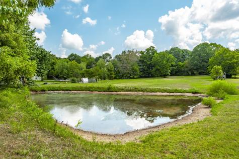 3538 Armstrong Road Springfield TN 37172