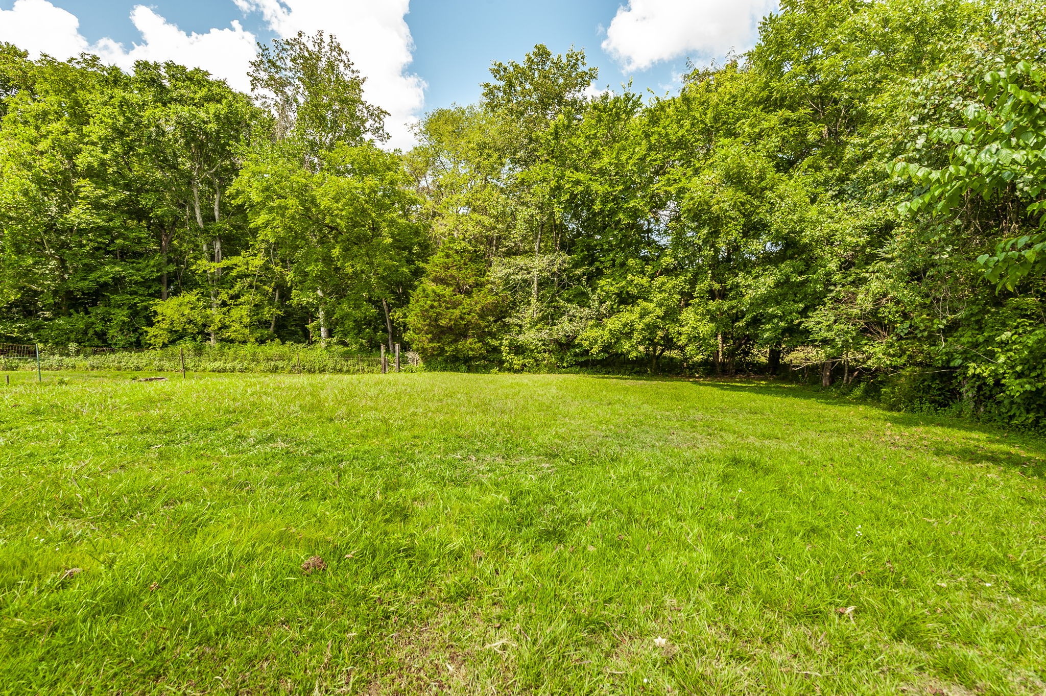 3538 Armstrong Road Springfield TN 37172
