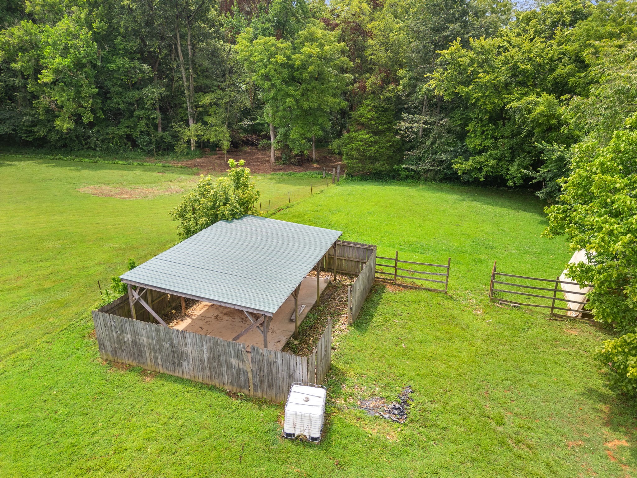 3538 Armstrong Road Springfield TN 37172