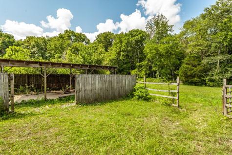 3538 Armstrong Road Springfield TN 37172