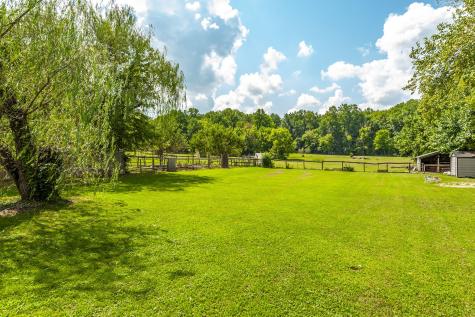 3538 Armstrong Road Springfield TN 37172