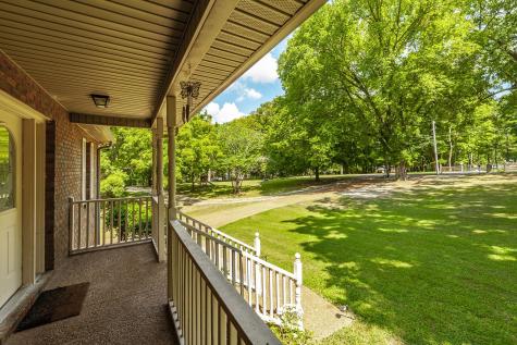3538 Armstrong Road Springfield TN 37172