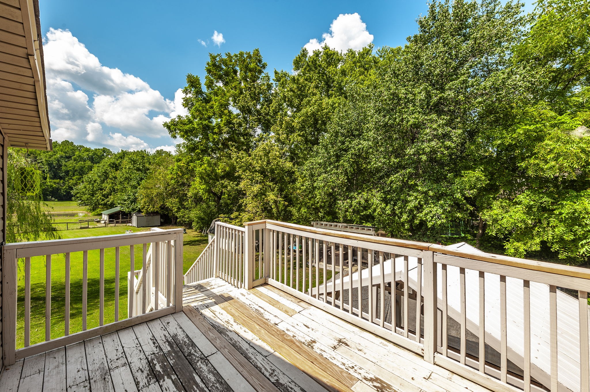 3538 Armstrong Road Springfield TN 37172