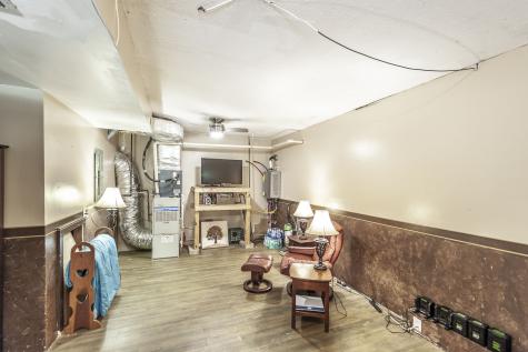3538 Armstrong Road Springfield TN 37172