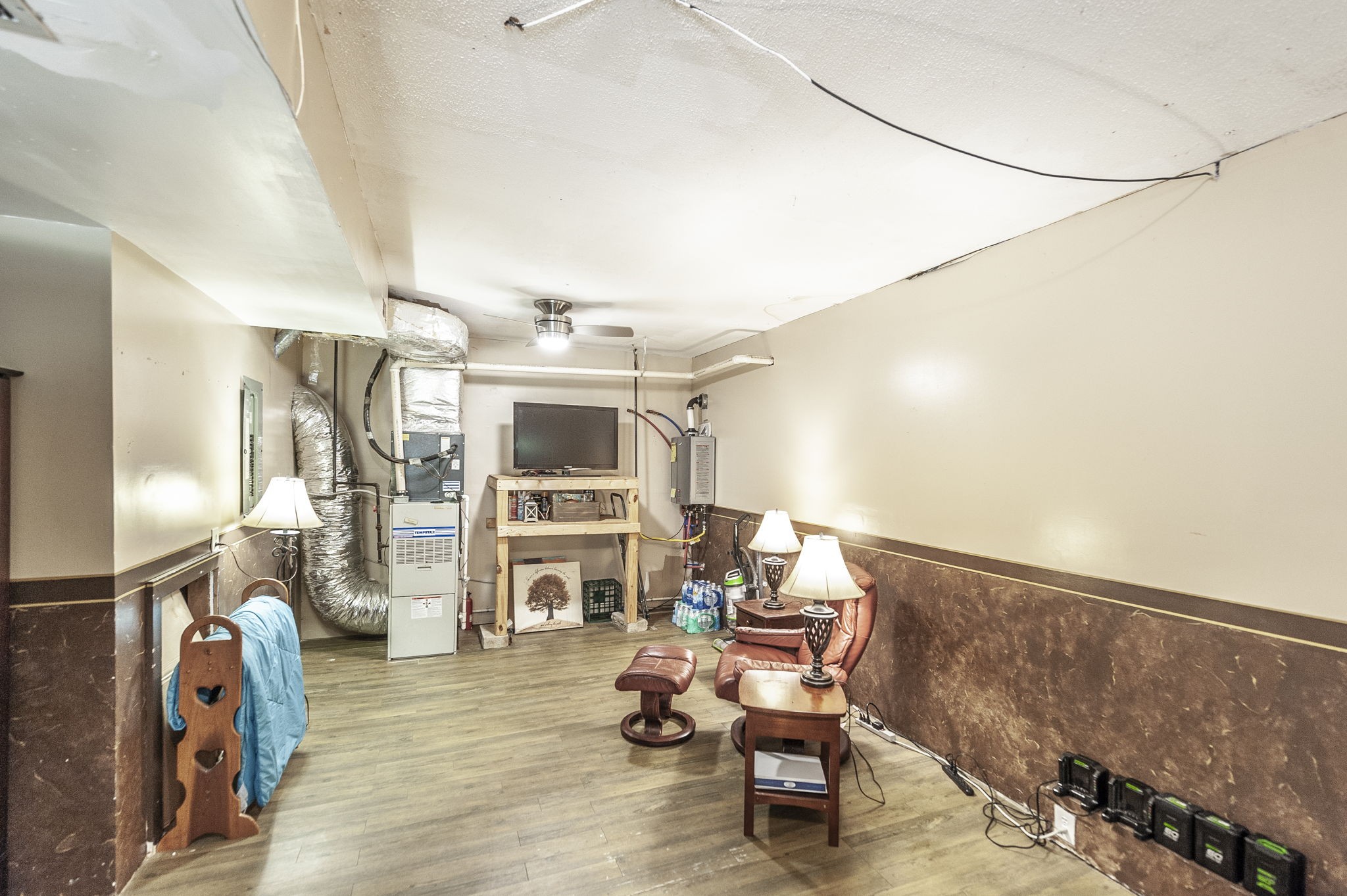3538 Armstrong Road Springfield TN 37172
