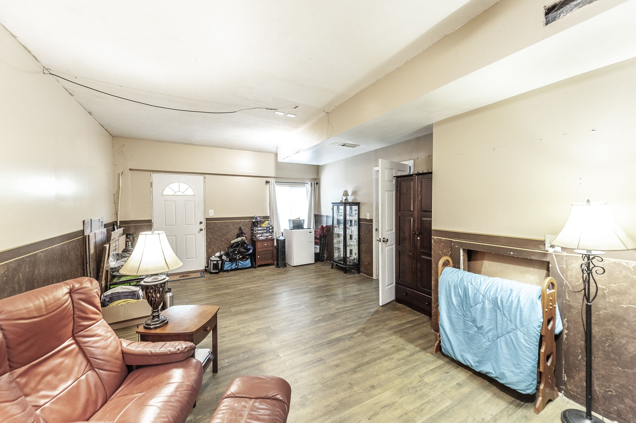3538 Armstrong Road Springfield TN 37172