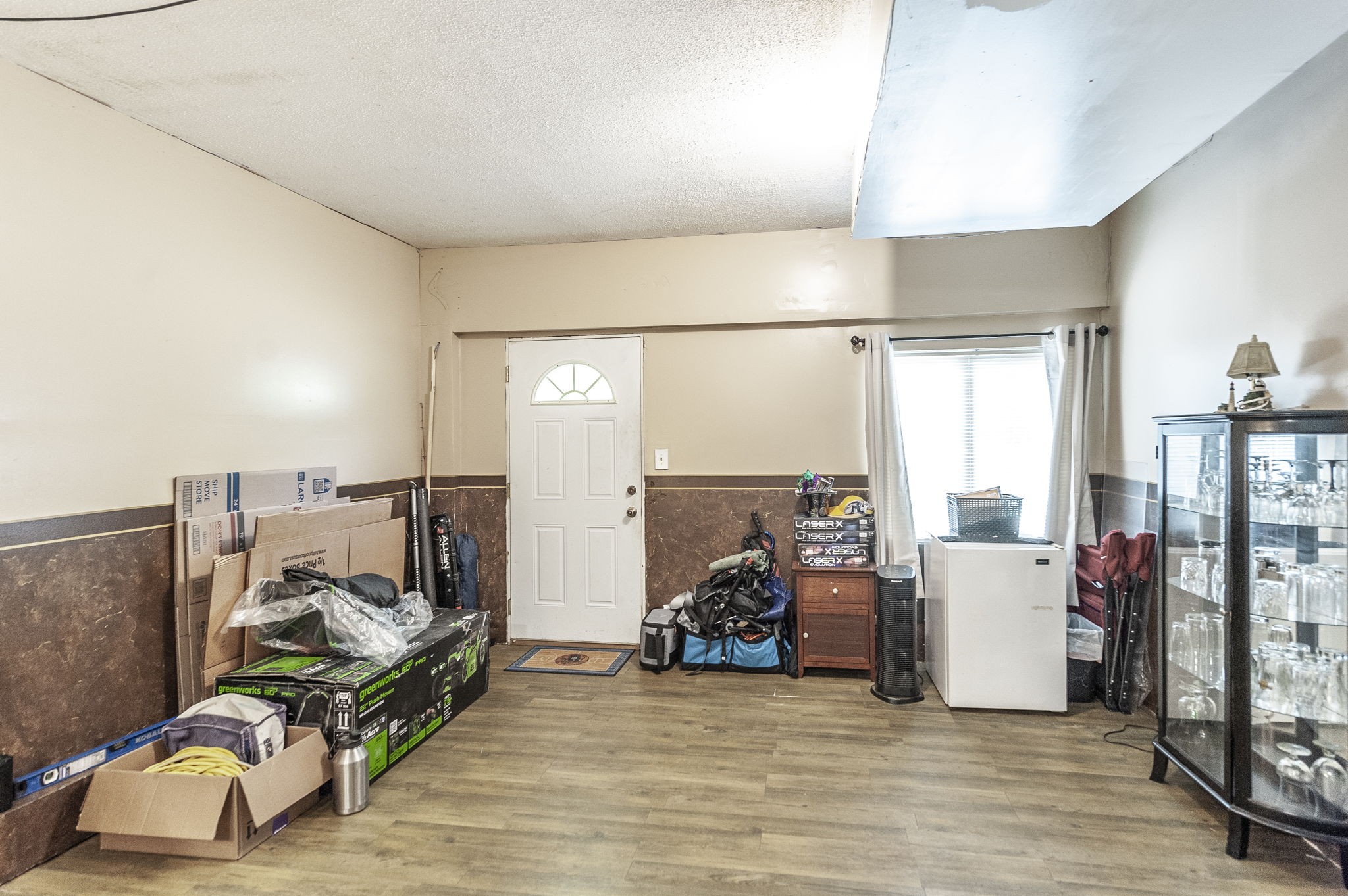 3538 Armstrong Road Springfield TN 37172