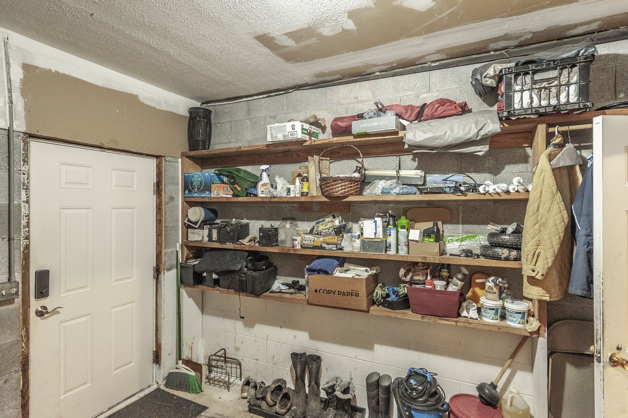 3538 Armstrong Road Springfield TN 37172