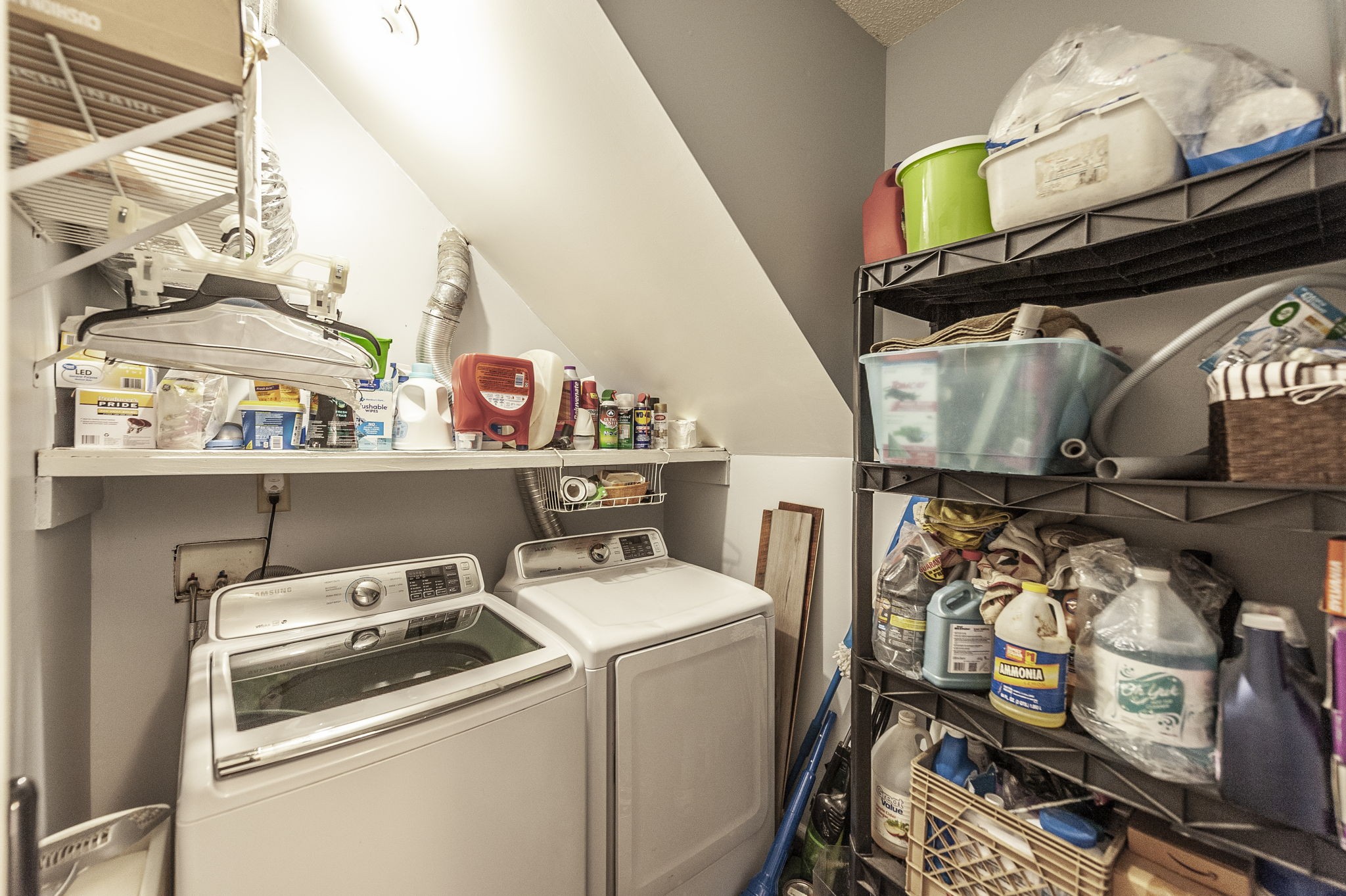3538 Armstrong Road Springfield TN 37172