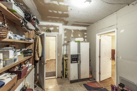 3538 Armstrong Road Springfield TN 37172
