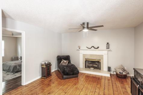 3538 Armstrong Road Springfield TN 37172