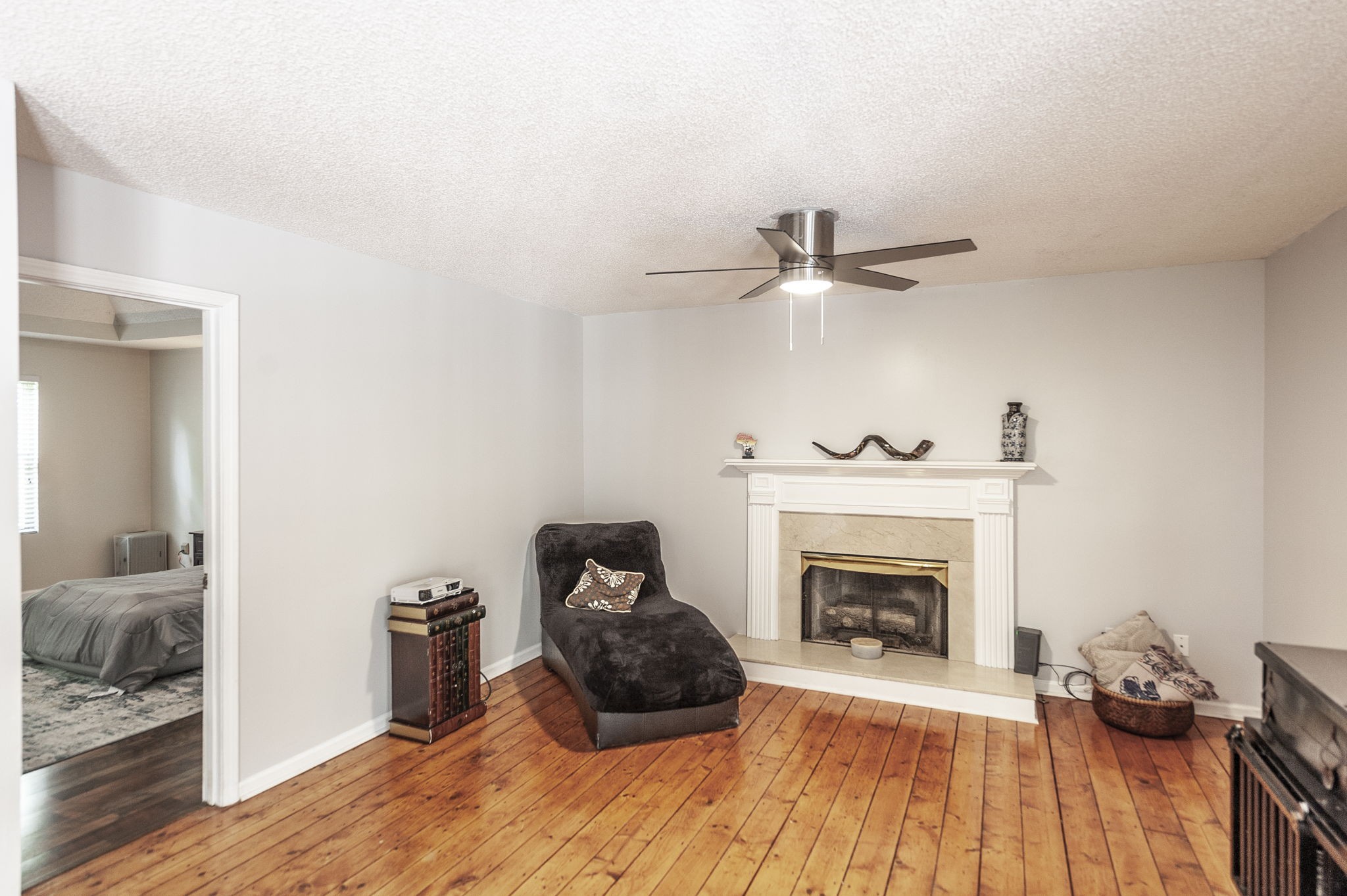 3538 Armstrong Road Springfield TN 37172