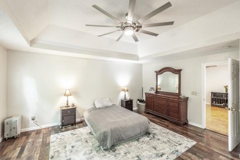 3538 Armstrong Road Springfield TN 37172