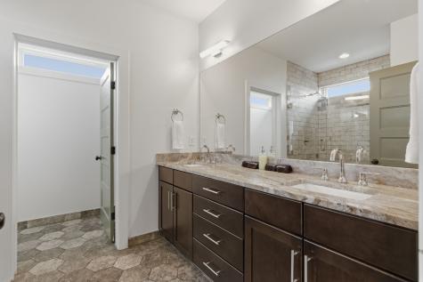 4 Whites Creek Pike Elmhurst Avenue Nashville TN 37207