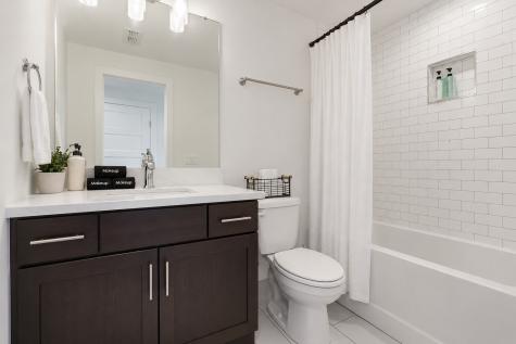 4 Whites Creek Pike Elmhurst Avenue Nashville TN 37207