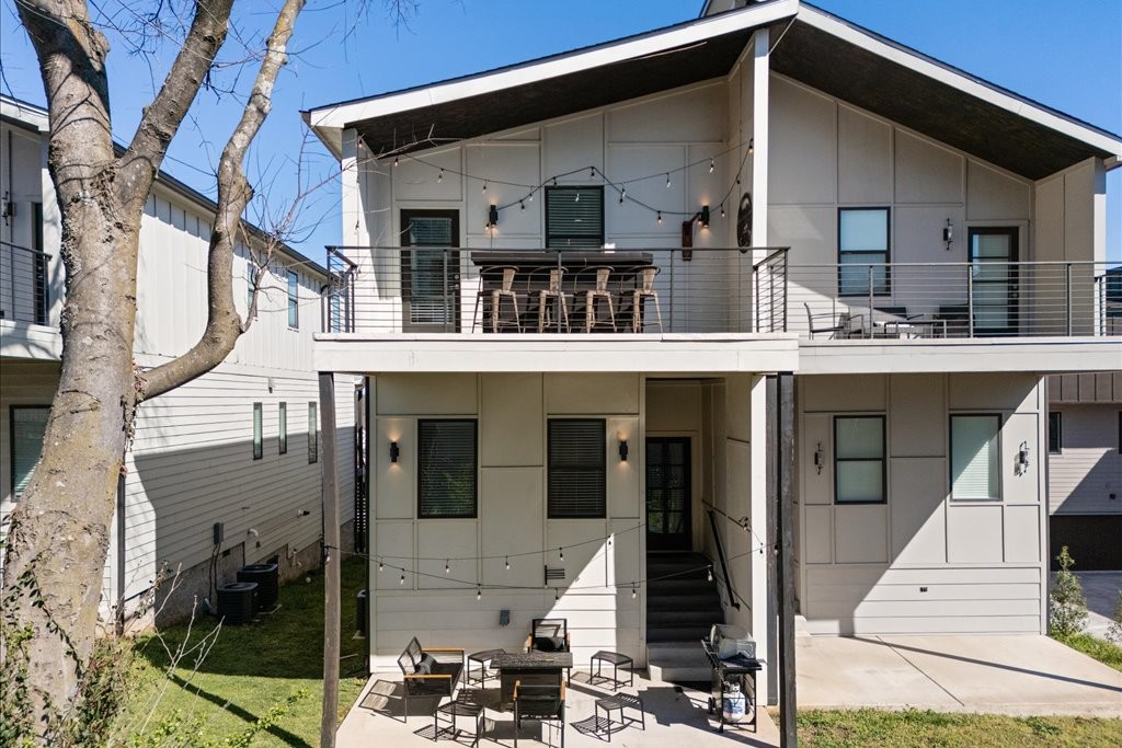 4 Whites Creek Pike Elmhurst Avenue Nashville TN 37207
