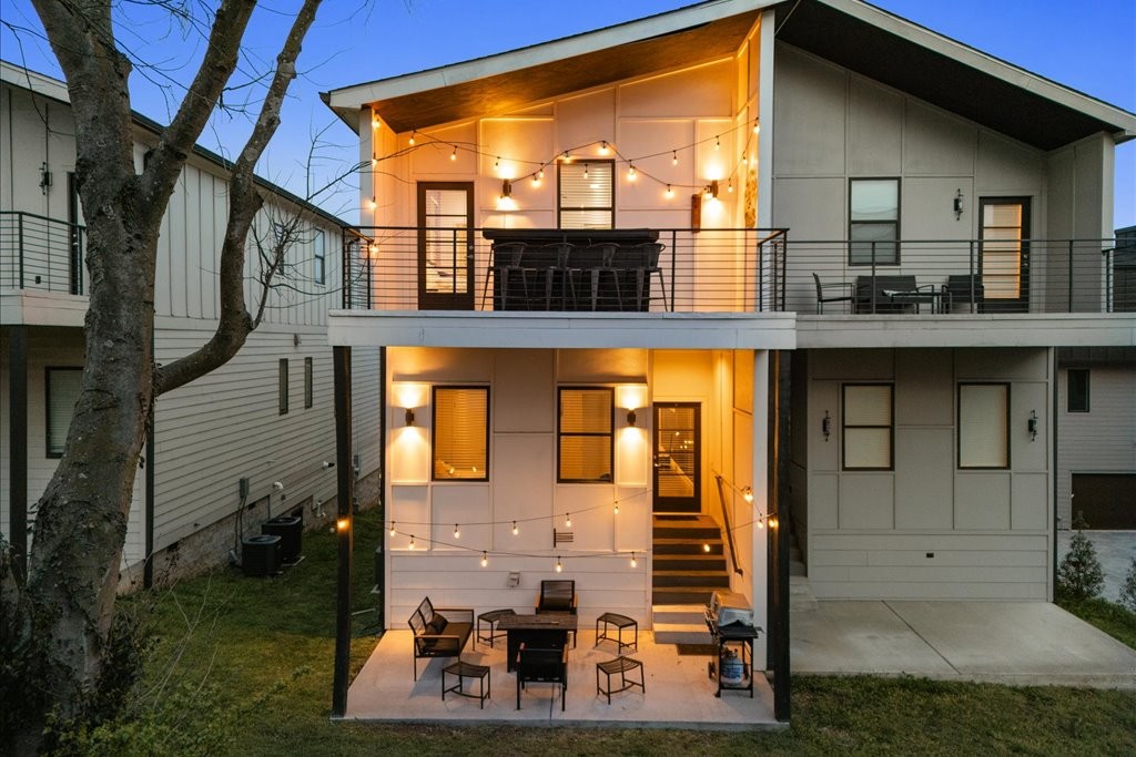 4 Whites Creek Pike Elmhurst Avenue Nashville TN 37207