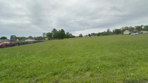 2 Shaub Road Portland TN 37148