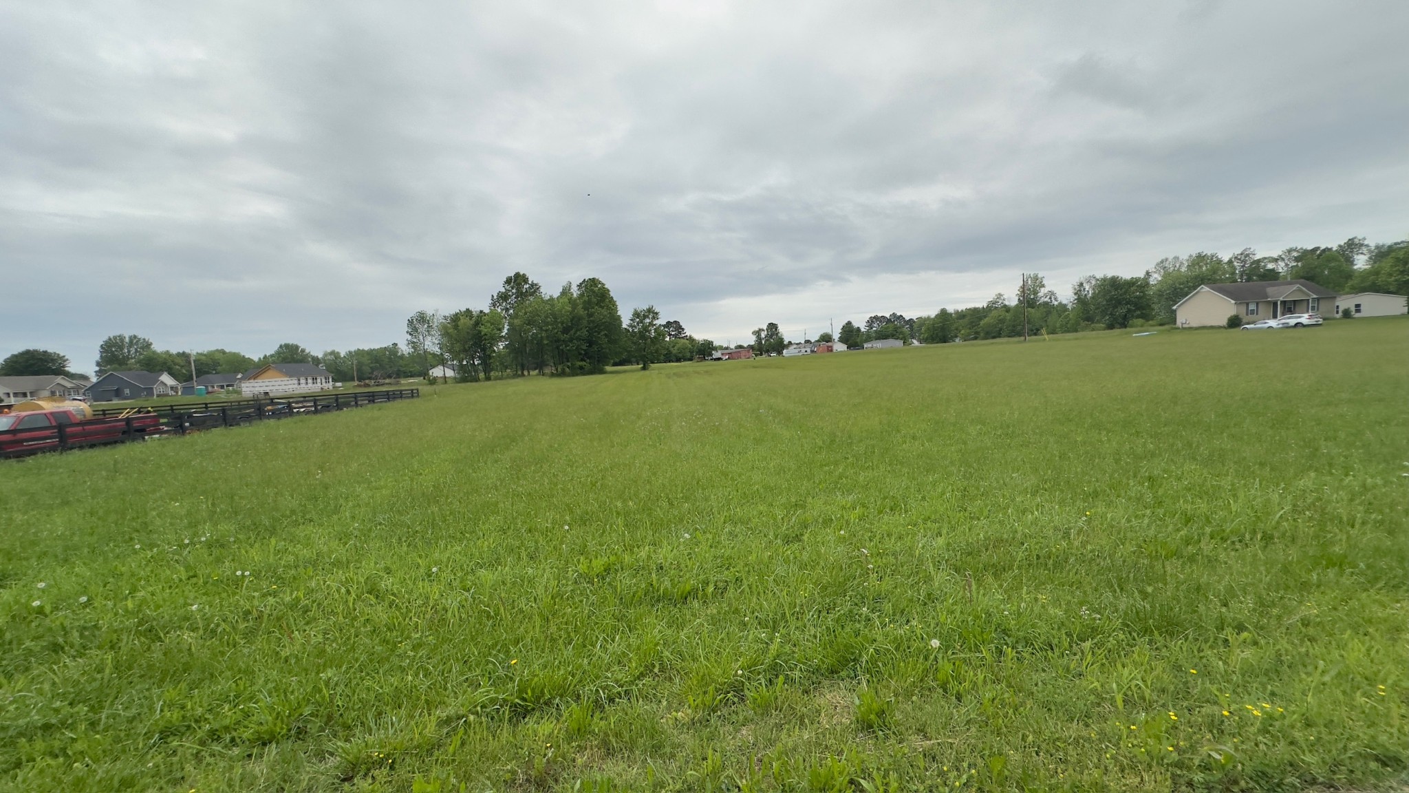 2 Shaub Road Portland TN 37148