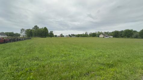 2 Shaub Road Portland TN 37148
