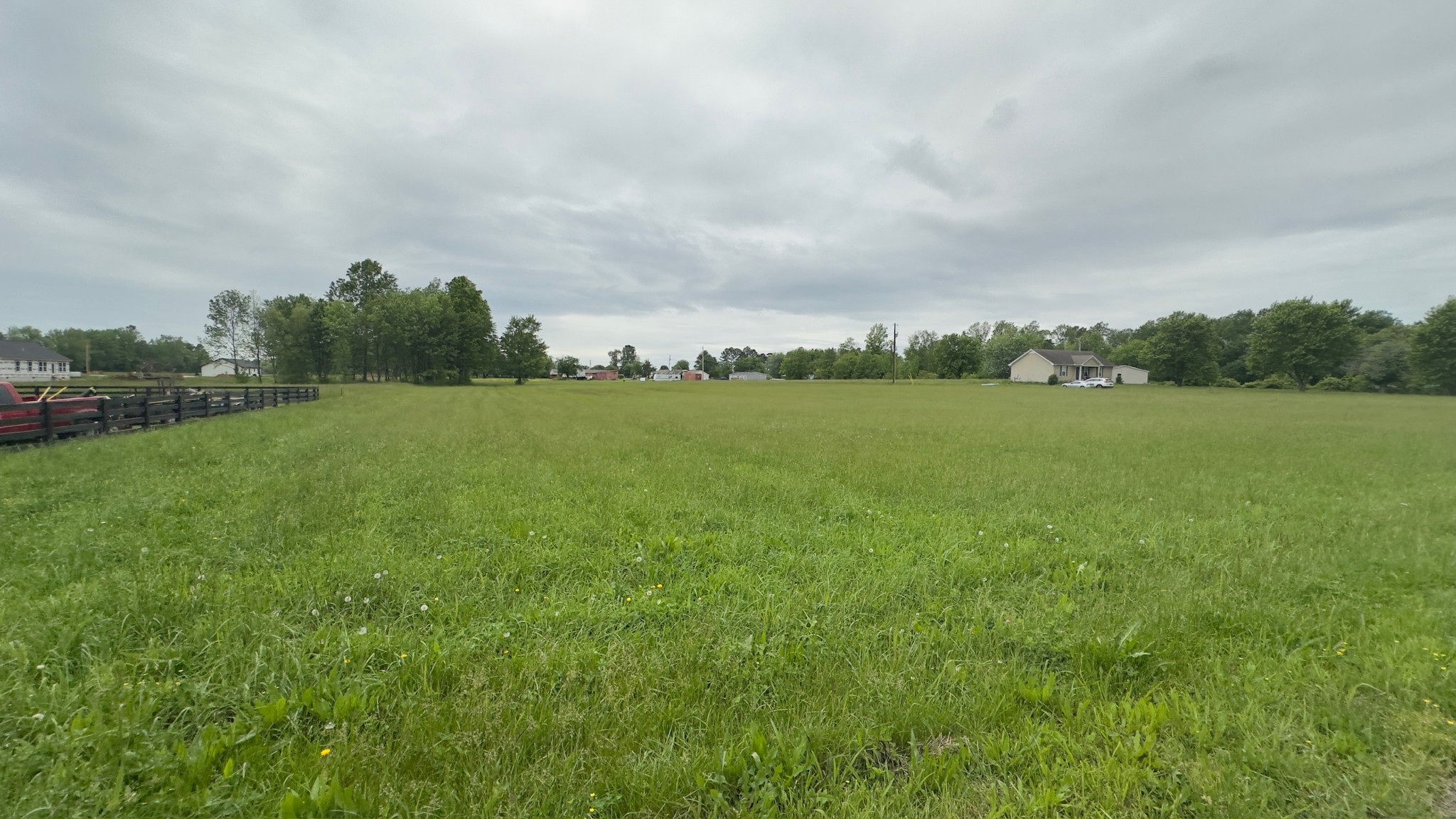 2 Shaub Road Portland TN 37148