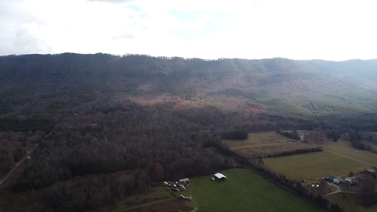 1 Parksville Road Benton TN 37307