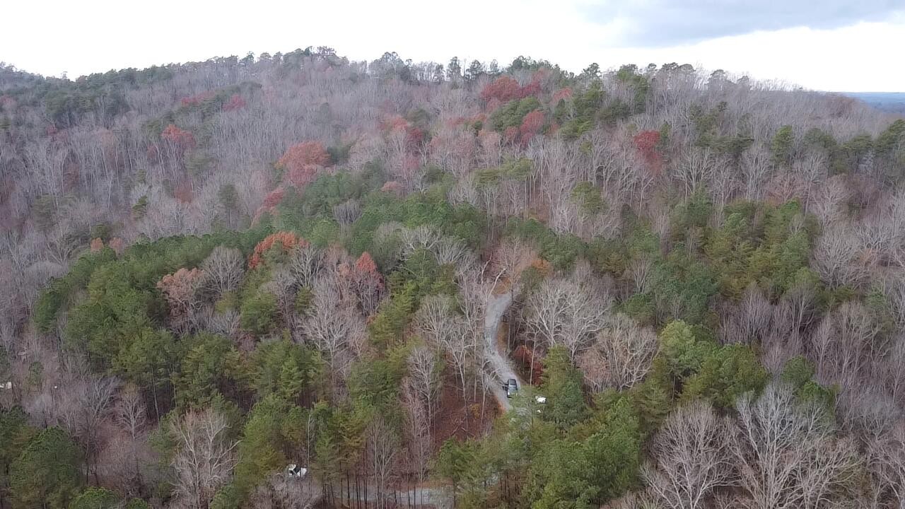 1 Parksville Road Benton TN 37307