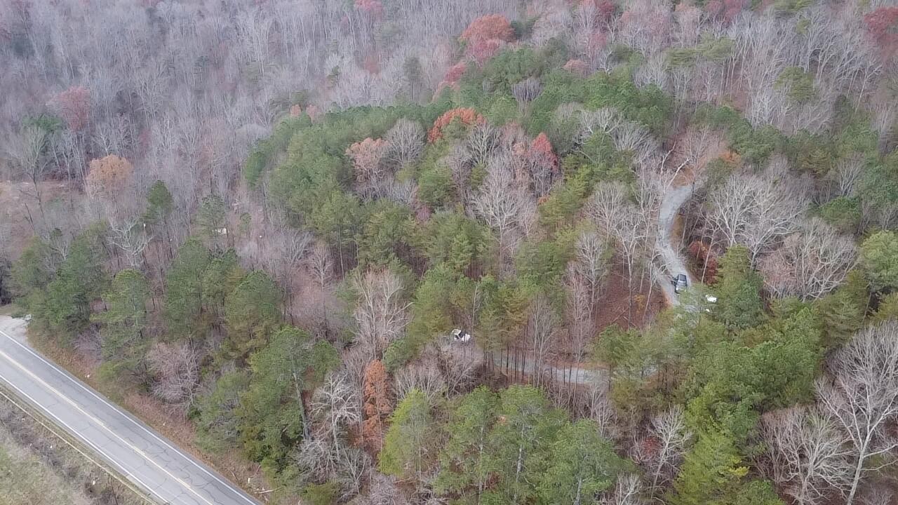 1 Parksville Road Benton TN 37307