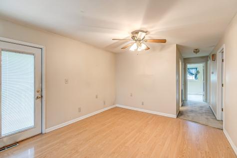 904 Cheairs Circle Columbia TN 38401