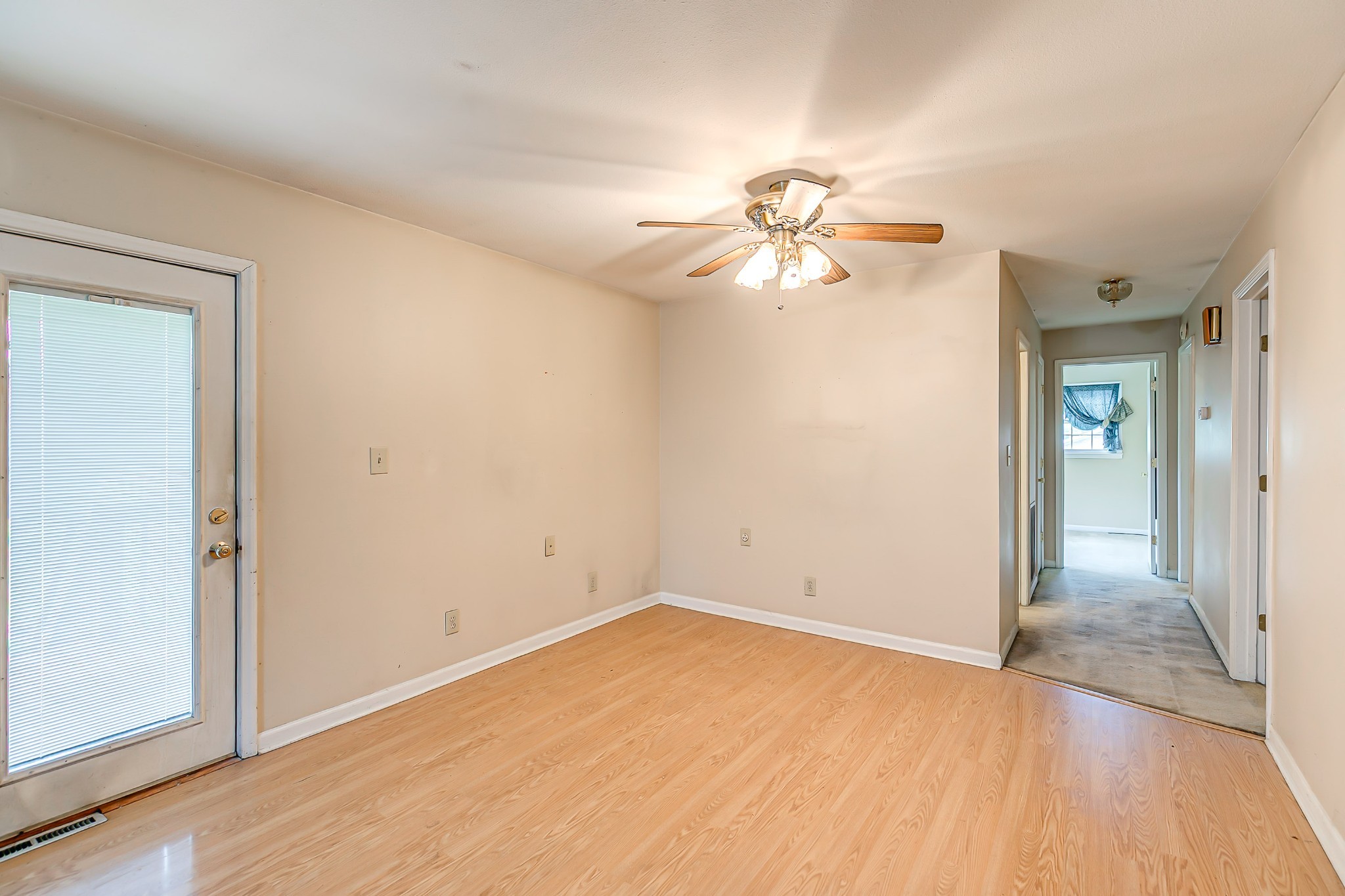 904 Cheairs Circle Columbia TN 38401