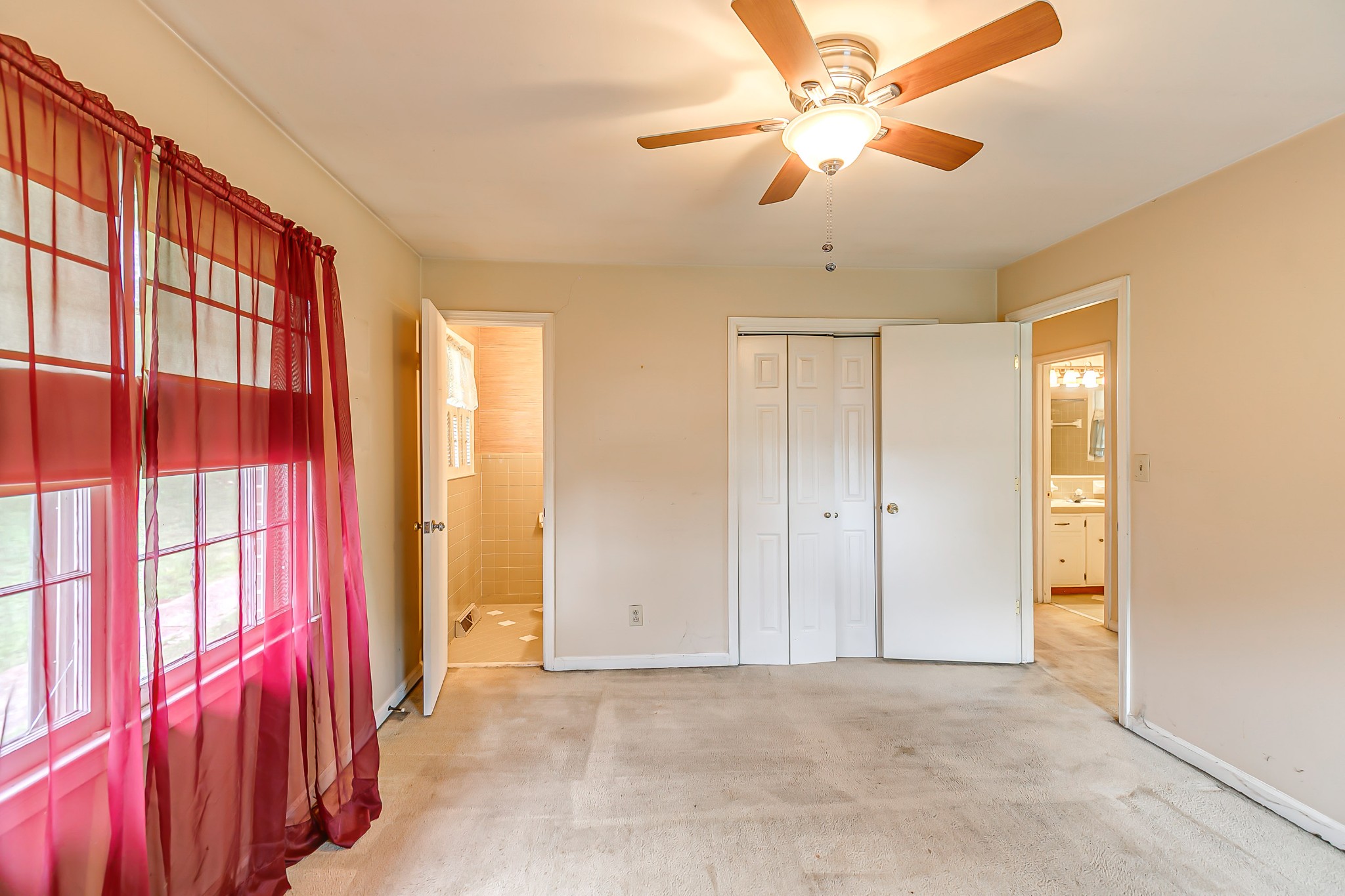 904 Cheairs Circle Columbia TN 38401