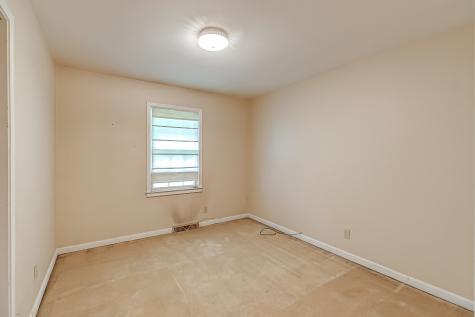 904 Cheairs Circle Columbia TN 38401