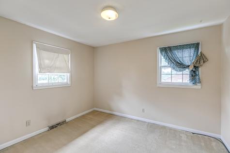 904 Cheairs Circle Columbia TN 38401