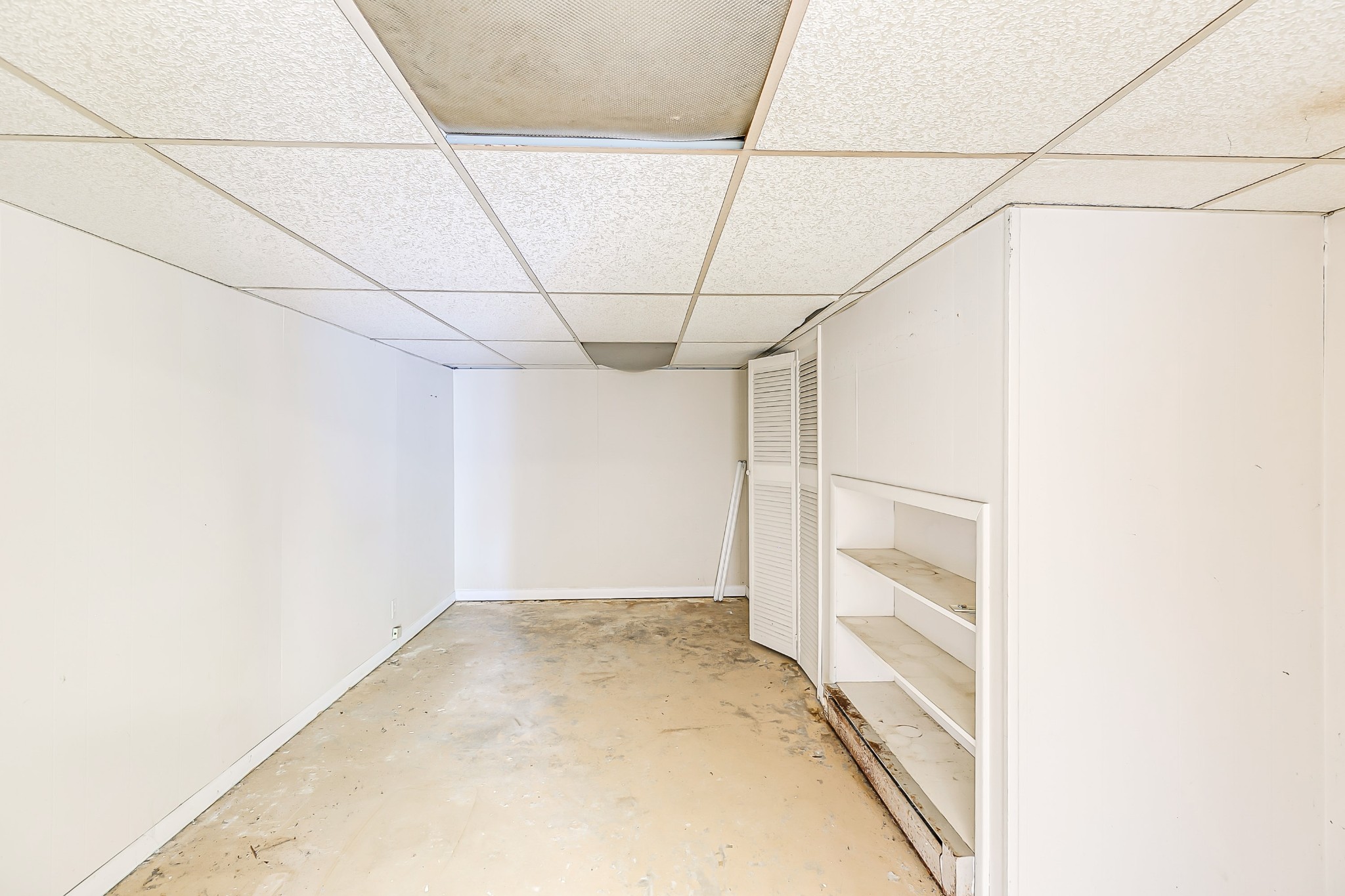 904 Cheairs Circle Columbia TN 38401