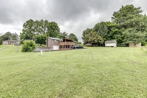 904 Cheairs Circle Columbia TN 38401