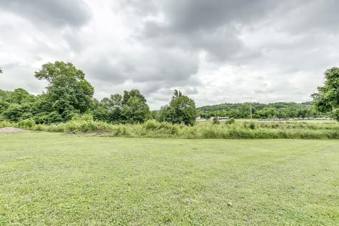 904 Cheairs Circle Columbia TN 38401
