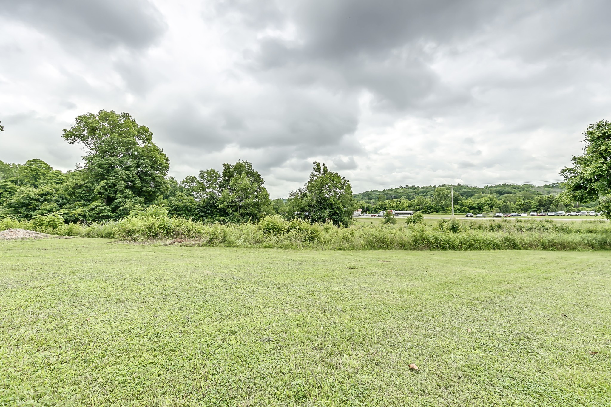 904 Cheairs Circle Columbia TN 38401