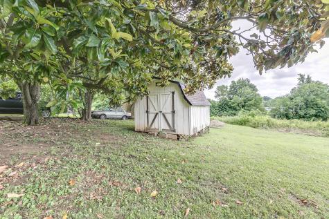 904 Cheairs Circle Columbia TN 38401