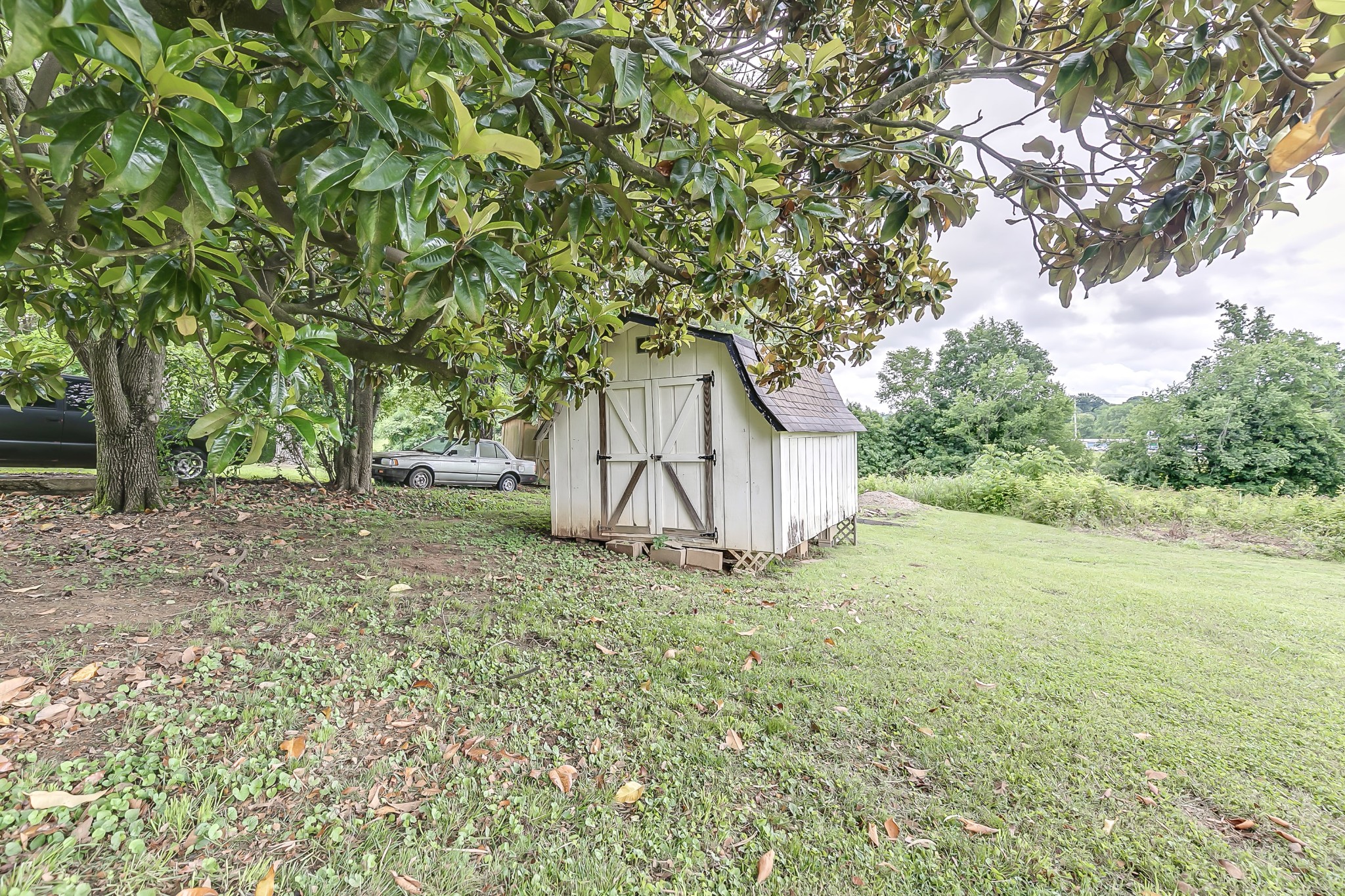 904 Cheairs Circle Columbia TN 38401