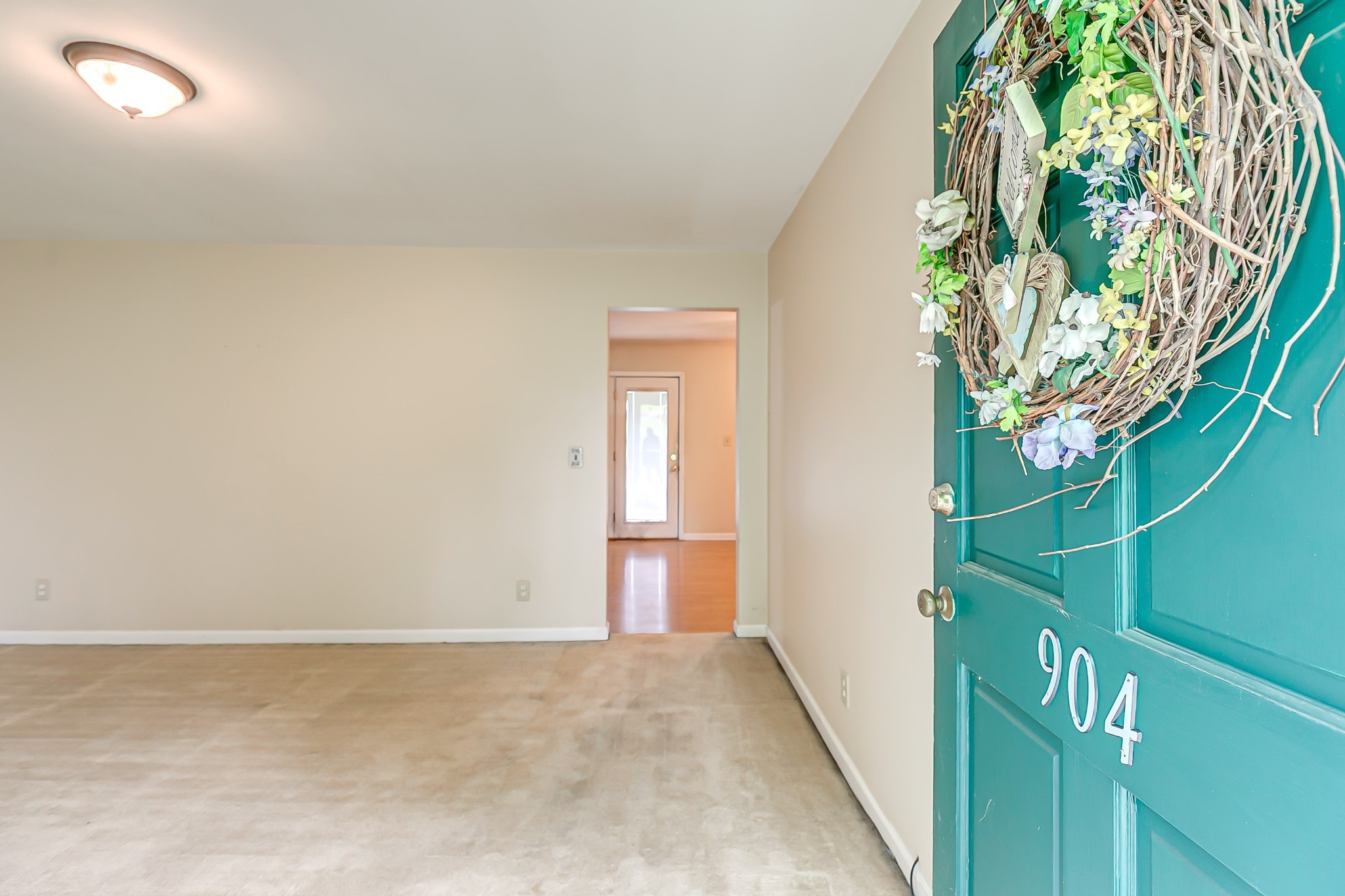 904 Cheairs Circle Columbia TN 38401