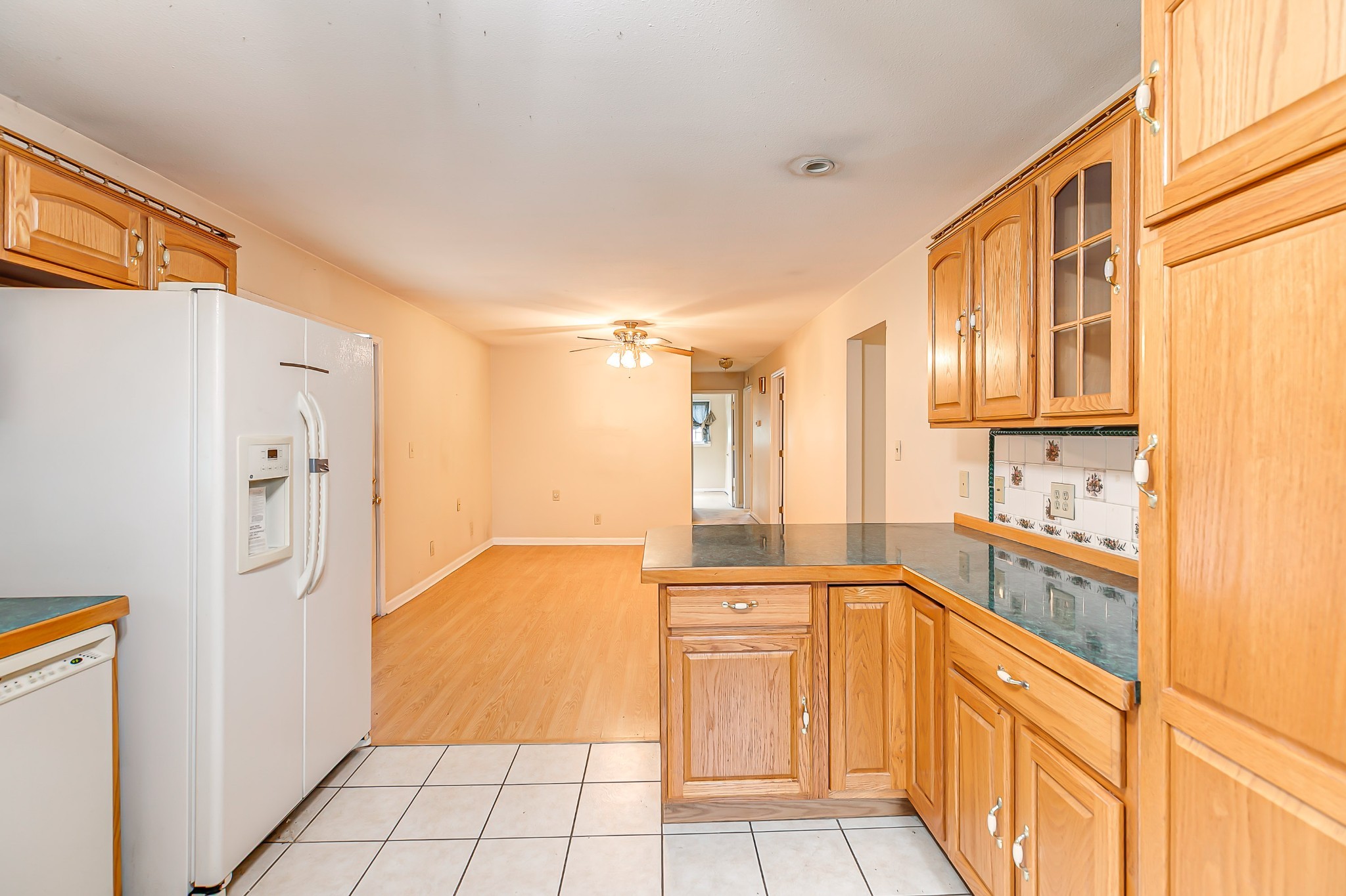 904 Cheairs Circle Columbia TN 38401