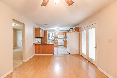 904 Cheairs Circle Columbia TN 38401